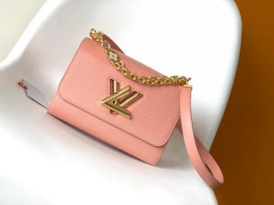 cheap quality Louis Vuitton M59402 Pink